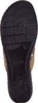 Brood Women Flats