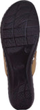 Brood Women Flats