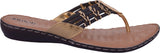 Brood Women Flats