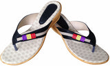 Muskan Women Wedges