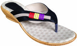 Muskan Women Wedges