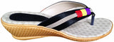 Muskan Women Wedges