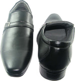 Faith Formal Slip On Shoes