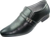 Faith Formal Slip On Shoes