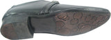 Faith Formal Slip On Shoes