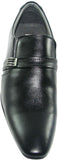 Faith Formal Slip On Shoes