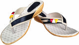 Muskan Women Wedges
