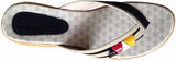 Muskan Women Wedges