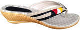 Muskan Women Wedges
