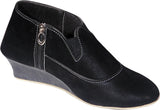 J.D.H. 111-222 Boots