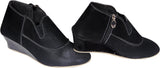 J.D.H. 111-222 Boots