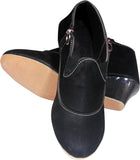 J.D.H. 111-222 Boots