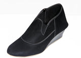 J.D.H. 111-222 Boots