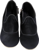 J.D.H. 111-222 Boots