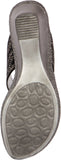 Gomore Women Wedges