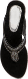 Gomore Women Wedges