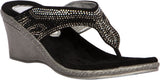 Gomore Women Wedges