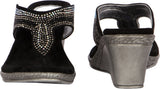 Gomore Women Wedges