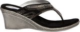 Gomore Women Wedges