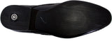 Shoebook Genuine Leather Lace Up Shoes