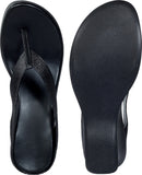 Shoe Bazar Women Wedges