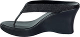 Shoe Bazar Women Wedges