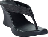 Shoe Bazar Women Wedges