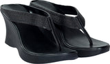 Shoe Bazar Women Wedges