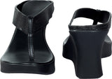 Shoe Bazar Women Wedges