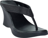 Shoe Bazar Women Wedges