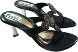 Faith Leenise 1000120 Women Heels