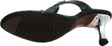 Faith Leenise 1000120 Women Heels