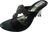 Faith Leenise 1000120 Women Heels
