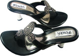 Faith Leenise 1000120 Women Heels