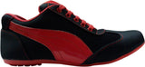 RED HORSE Sneakers