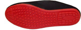 RED HORSE Sneakers