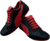 RED HORSE Sneakers