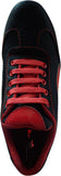 RED HORSE Sneakers