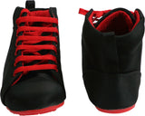 FashionPedia Canvas Shoes, Sneakers