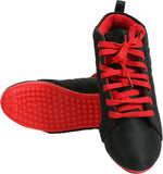 FashionPedia Canvas Shoes, Sneakers