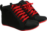 FashionPedia Canvas Shoes, Sneakers
