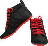 FashionPedia Canvas Shoes, Sneakers