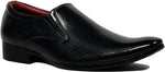 Allen Cooper 4511 Party Wear