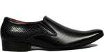 Allen Cooper 4511 Party Wear