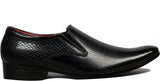 Allen Cooper 4511 Party Wear