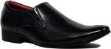 Allen Cooper 4511 Party Wear