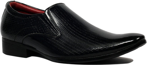 Allen Cooper 4511 Party Wear