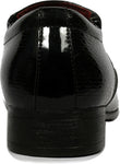 Allen Cooper 4511 Party Wear