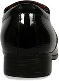 Allen Cooper 4511 Party Wear