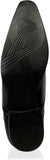 Allen Cooper 4511 Party Wear